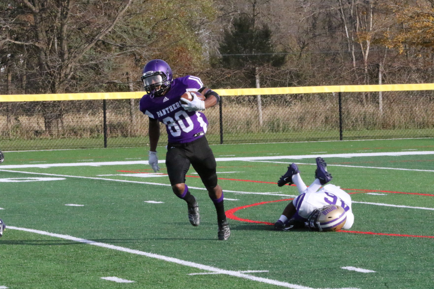 Matthews_ECC_Butler_0979.JPG